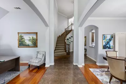 2006 Westvalley Place, Round Rock, TX 78665 - Photo 4