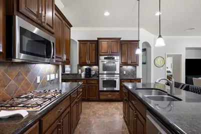 2006 Westvalley Place, Round Rock, TX 78665 - Photo 14