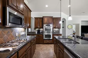 2006 Westvalley Pl, Round Rock, TX 78665 - Photo 14