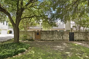 1801 Polo Rd, Austin, TX 78703 - Photo 1