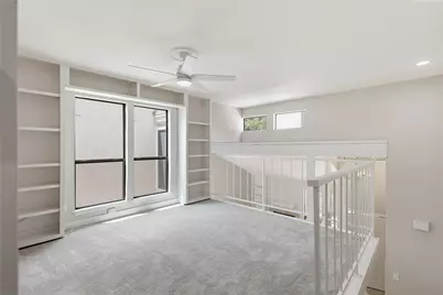 1801 Polo Road, Austin, TX 78703 - Photo 10