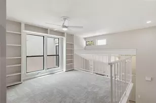 1801 Polo Rd, Austin, TX 78703 - Photo 10