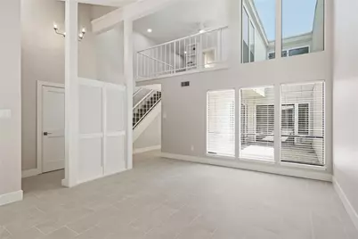 1801 Polo Road, Austin, TX 78703 - Photo 4