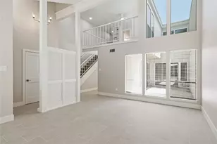1801 Polo Rd, Austin, TX 78703 - Photo 4