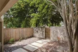 1801 Polo Rd, Austin, TX 78703 - Photo 24