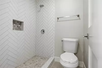 1801 Polo Road, Austin, TX 78703 - Photo 16