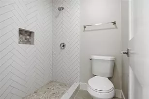 1801 Polo Rd, Austin, TX 78703 - Photo 16