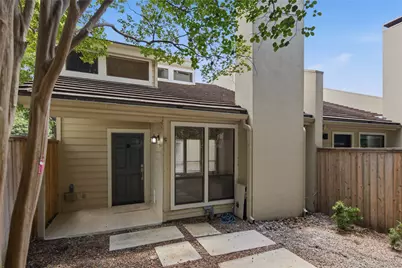 1801 Polo Road, Austin, TX 78703 - Photo 2