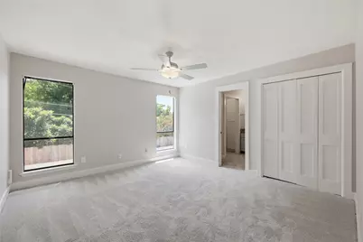 1801 Polo Road, Austin, TX 78703 - Photo 14