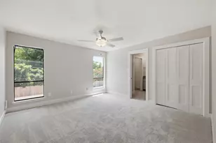 1801 Polo Rd, Austin, TX 78703 - Photo 14