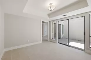 1801 Polo Rd, Austin, TX 78703 - Photo 8