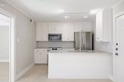 1801 Polo Road, Austin, TX 78703 - Photo 6