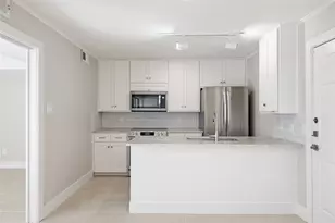 1801 Polo Rd, Austin, TX 78703 - Photo 6