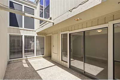 1801 Polo Road, Austin, TX 78703 - Photo 20