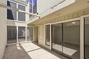 1801 Polo Rd, Austin, TX 78703 - Photo 20