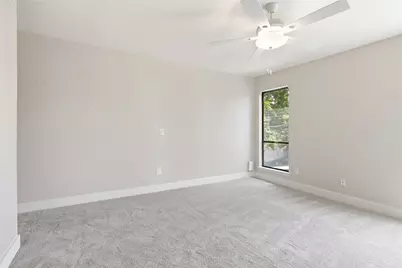 1801 Polo Road, Austin, TX 78703 - Photo 18