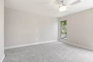1801 Polo Rd, Austin, TX 78703 - Photo 18
