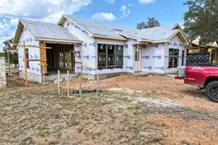 1802 Redwood Dr, Granite Shoals, TX 78654 - Photo 2