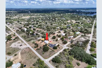 1802 Redwood Drive, Granite Shoals, TX 78654 - Photo 12