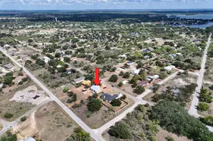 1802 Redwood Dr, Granite Shoals, TX 78654 - Photo 12