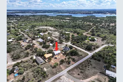 1802 Redwood Drive, Granite Shoals, TX 78654 - Photo 10