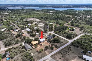 1802 Redwood Dr, Granite Shoals, TX 78654 - Photo 10