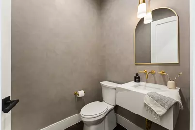 212 Fletcher Street, Austin, TX 78704 - Photo 12