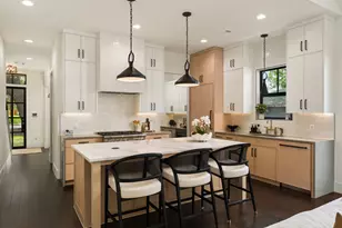 212 Fletcher St, Austin, TX 78704 - Photo 1