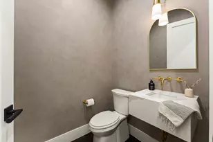 212 Fletcher St, Austin, TX 78704 - Photo 12