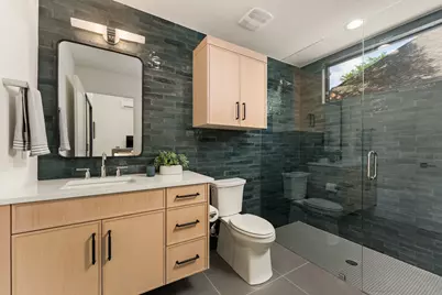 212 Fletcher Street, Austin, TX 78704 - Photo 28