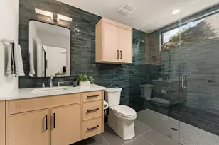 212 Fletcher St, Austin, TX 78704 - Photo 28