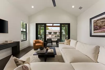 212 Fletcher Street, Austin, TX 78704 - Photo 10