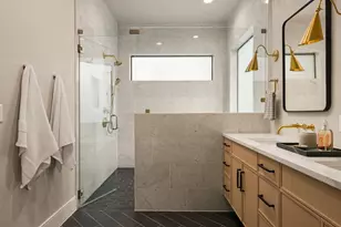 212 Fletcher St, Austin, TX 78704 - Photo 16