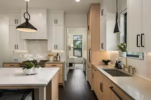 212 Fletcher St, Austin, TX 78704 - Photo 8