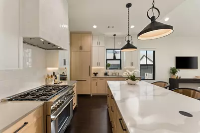 212 Fletcher Street, Austin, TX 78704 - Photo 6