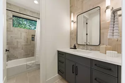 212 Fletcher Street, Austin, TX 78704 - Photo 20