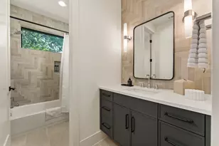 212 Fletcher St, Austin, TX 78704 - Photo 20
