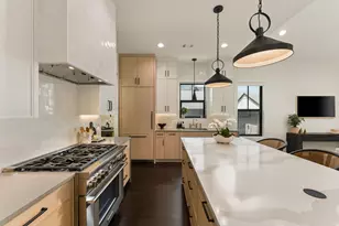 212 Fletcher St, Austin, TX 78704 - Photo 6