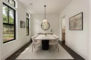 212 Fletcher St, Austin, TX 78704 - Photo 4