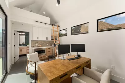 212 Fletcher Street, Austin, TX 78704 - Photo 26