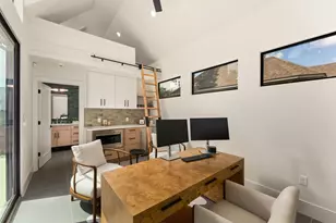 212 Fletcher St, Austin, TX 78704 - Photo 26