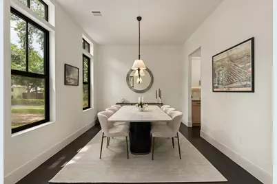 212 Fletcher Street, Austin, TX 78704 - Photo 4