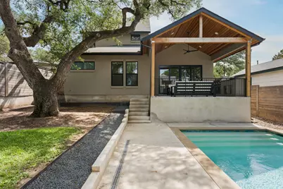 212 Fletcher Street, Austin, TX 78704 - Photo 24