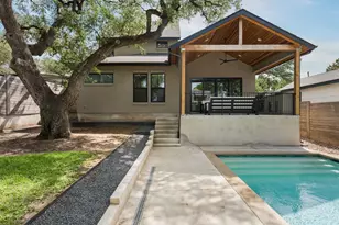 212 Fletcher St, Austin, TX 78704 - Photo 24