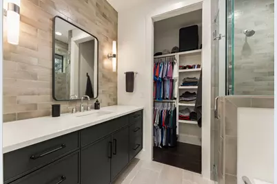 212 Fletcher Street, Austin, TX 78704 - Photo 22