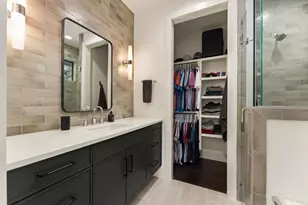 212 Fletcher St, Austin, TX 78704 - Photo 22
