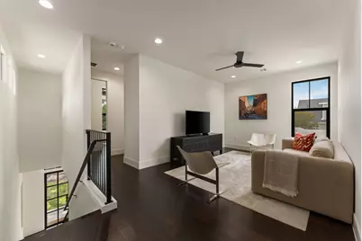 212 Fletcher Street, Austin, TX 78704 - Photo 18