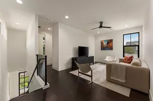 212 Fletcher St, Austin, TX 78704 - Photo 18