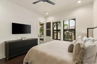 212 Fletcher Street, Austin, TX 78704 - Photo 14