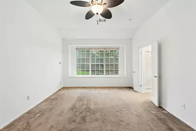 1421 Hargis Creek, Austin, TX 78717 - Photo 26